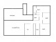 5 Rachow st, Thornlands QLD 4164