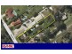 5 Rachow st, Thornlands QLD 4164