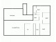 5 Rachow st, Thornlands QLD 4164 Floorplan