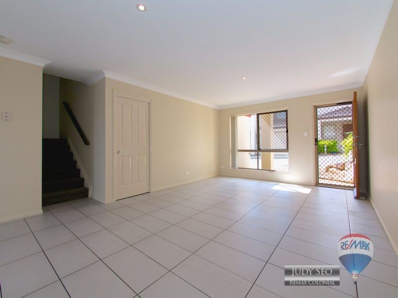 66/18 Mornington ct, Calamvale QLD 4116