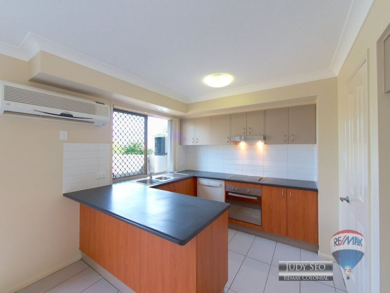 66/18 Mornington ct, Calamvale QLD 4116