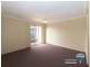 66/18 Mornington ct, Calamvale QLD 4116