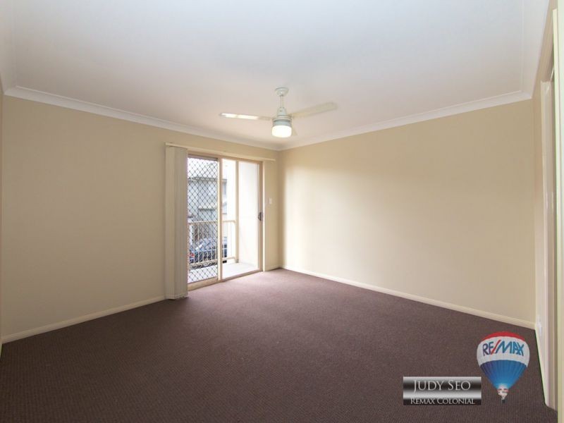 66/18 Mornington ct, Calamvale QLD 4116