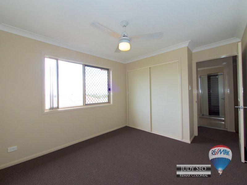 66/18 Mornington ct, Calamvale QLD 4116