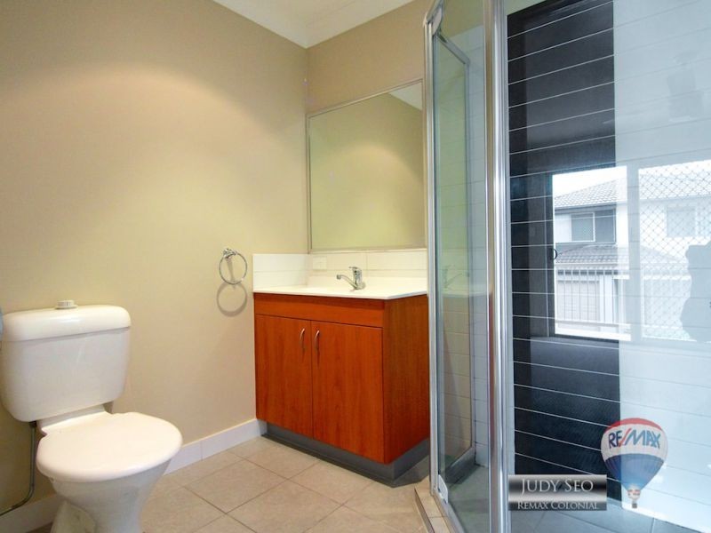 66/18 Mornington ct, Calamvale QLD 4116