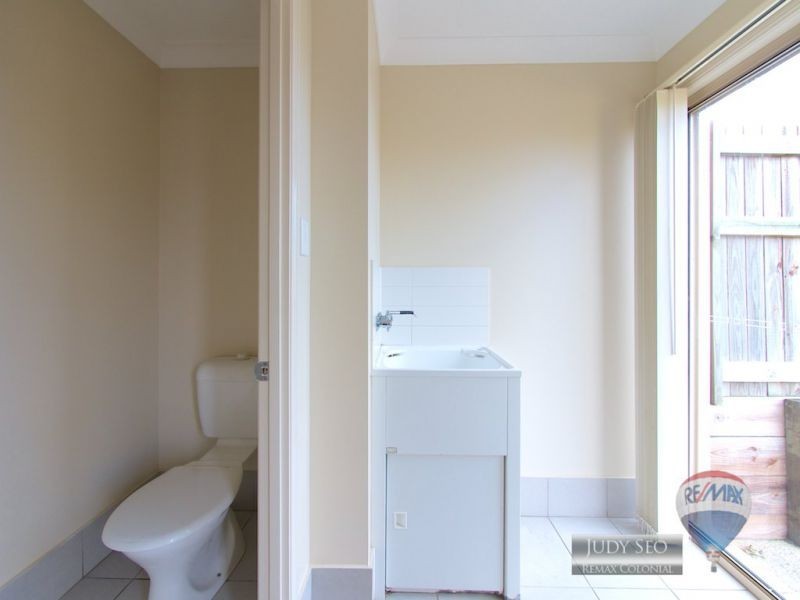 66/18 Mornington ct, Calamvale QLD 4116