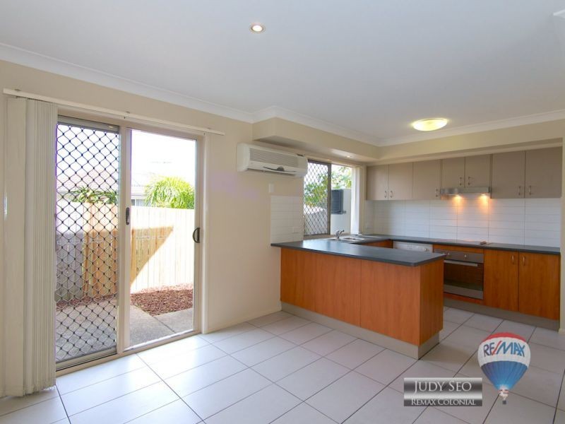66/18 Mornington ct, Calamvale QLD 4116