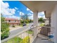66/18 Mornington ct, Calamvale QLD 4116