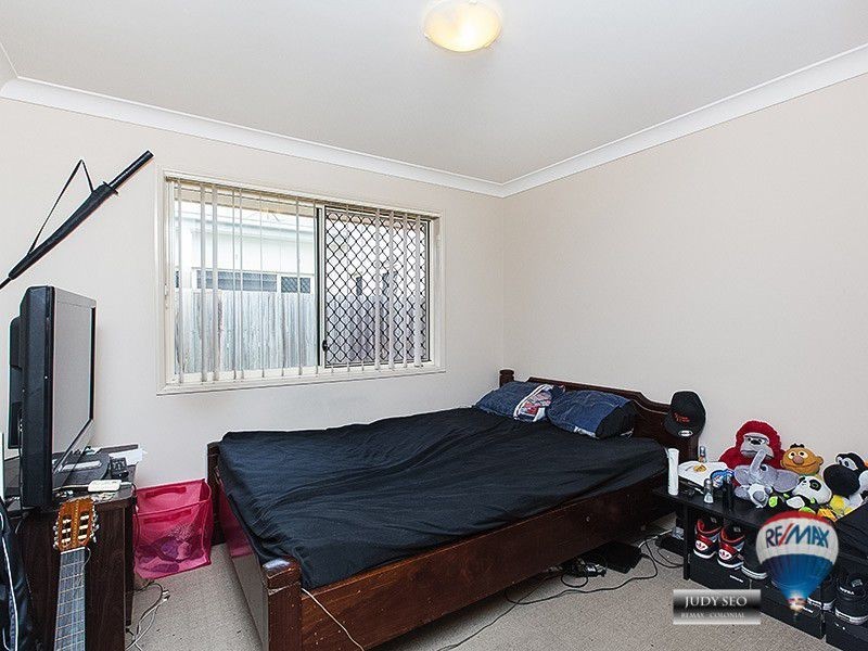 19 Lillydale Place, Calamvale QLD 4116