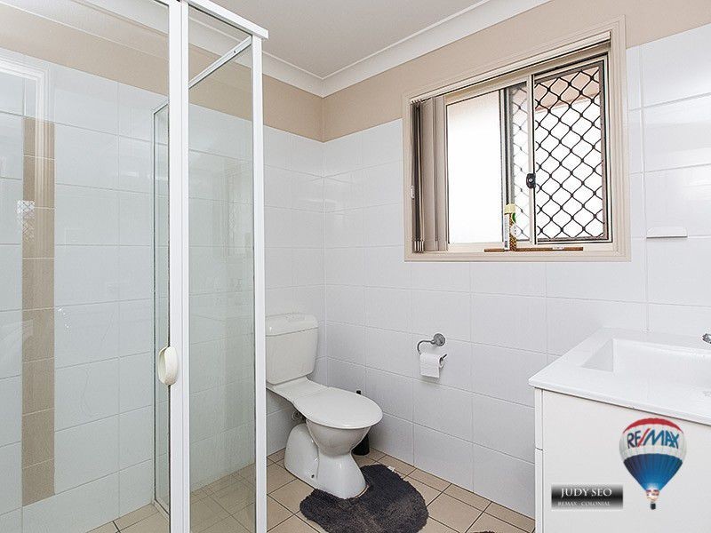 19 Lillydale Place, Calamvale QLD 4116