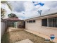 19 Lillydale Place, Calamvale QLD 4116