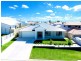 3 Denver Grove, Regents Park QLD 4118