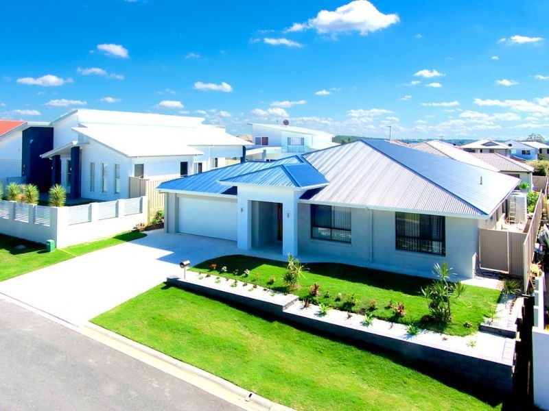 3 Denver Grove, Regents Park QLD 4118
