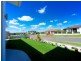 3 Denver Grove, Regents Park QLD 4118