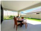 3 Denver Grove, Regents Park QLD 4118