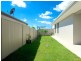 3 Denver Grove, Regents Park QLD 4118