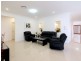 3 Denver Grove, Regents Park QLD 4118
