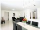 3 Denver Grove, Regents Park QLD 4118