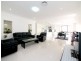 3 Denver Grove, Regents Park QLD 4118