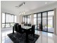 3 Denver Grove, Regents Park QLD 4118