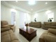 3 Denver Grove, Regents Park QLD 4118