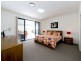 3 Denver Grove, Regents Park QLD 4118
