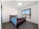 3 Denver Grove, Regents Park QLD 4118