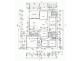 3 Denver Grove, Regents Park QLD 4118 Floorplan