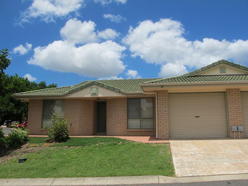 100 Bordeaux St, Eight Mile Plains QLD 4113