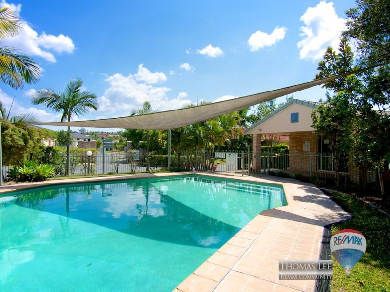 100 Bordeaux St, Eight Mile Plains QLD 4113