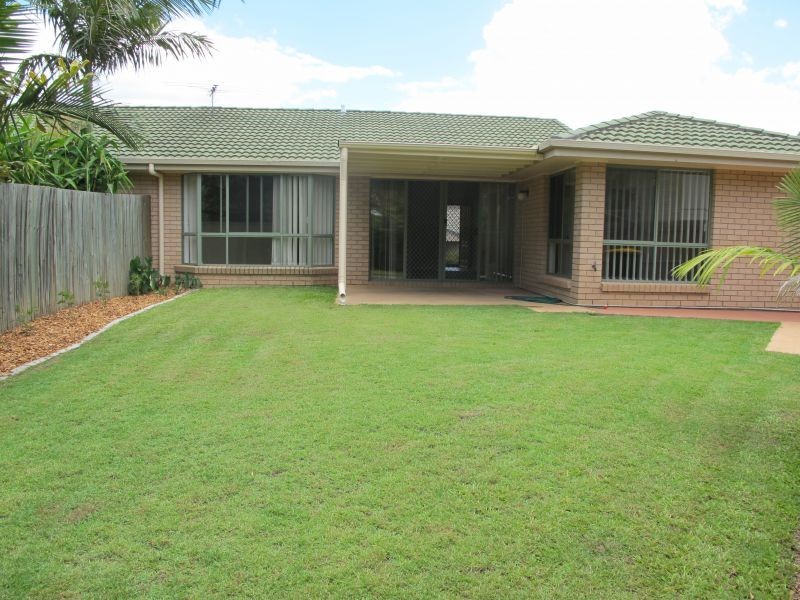 100 Bordeaux St, Eight Mile Plains QLD 4113