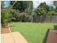 100 Bordeaux St, Eight Mile Plains QLD 4113