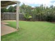 100 Bordeaux St, Eight Mile Plains QLD 4113