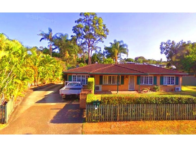 26 Murcot St, Underwood QLD 4119