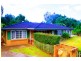 26 Murcot St, Underwood QLD 4119