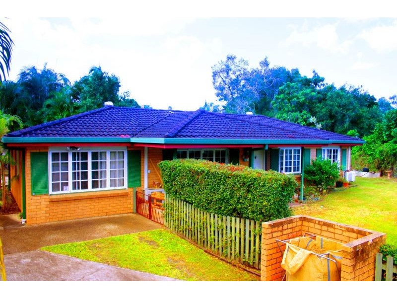 26 Murcot St, Underwood QLD 4119