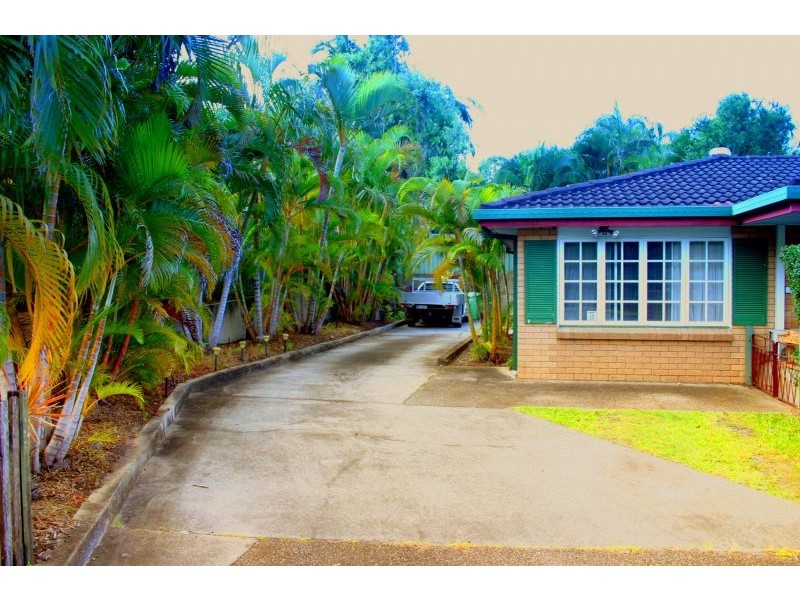 26 Murcot St, Underwood QLD 4119