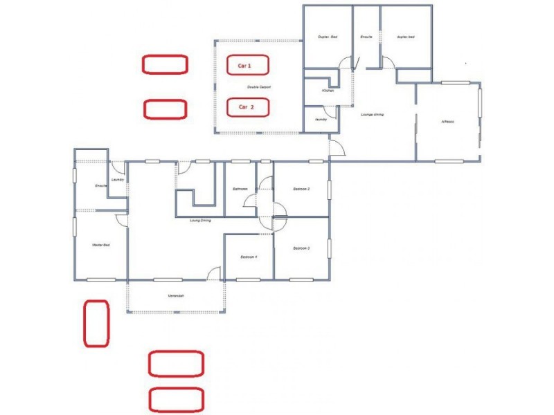 26 Murcot St, Underwood QLD 4119