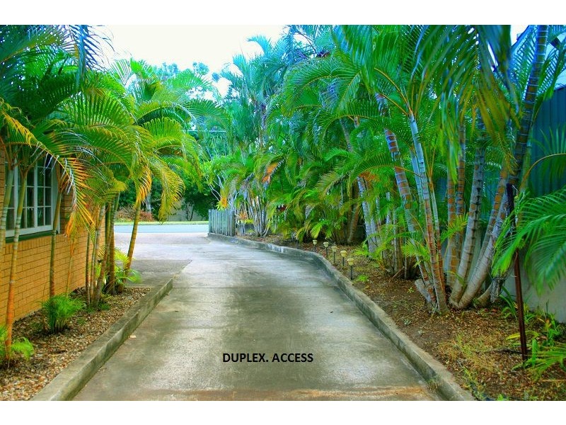 26 Murcot St, Underwood QLD 4119