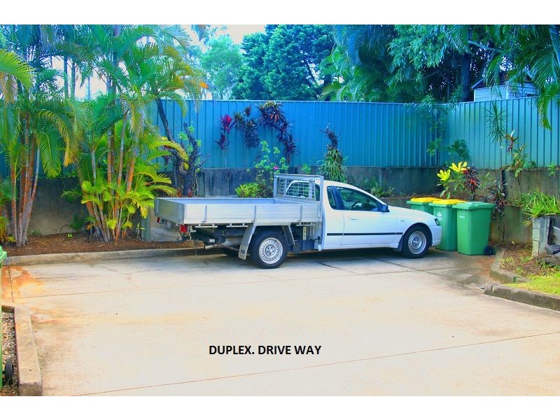 26 Murcot St, Underwood QLD 4119