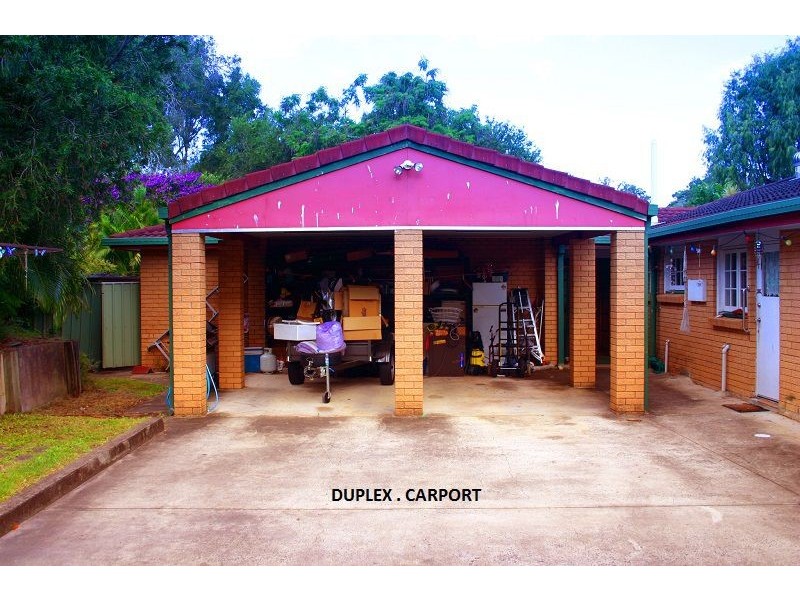 26 Murcot St, Underwood QLD 4119