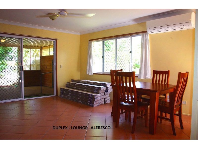 26 Murcot St, Underwood QLD 4119