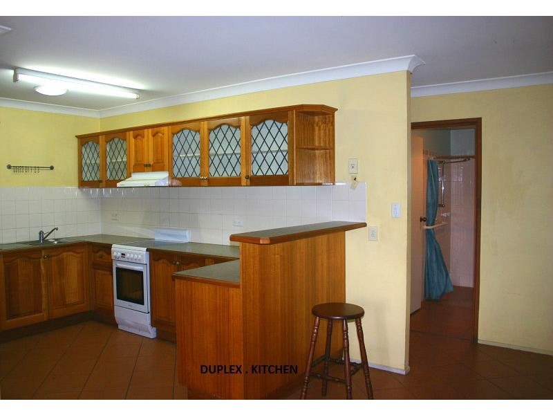 26 Murcot St, Underwood QLD 4119