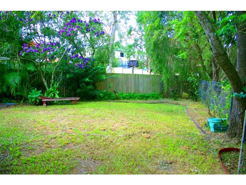 26 Murcot St, Underwood QLD 4119