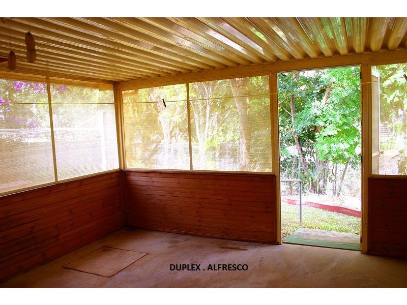 26 Murcot St, Underwood QLD 4119