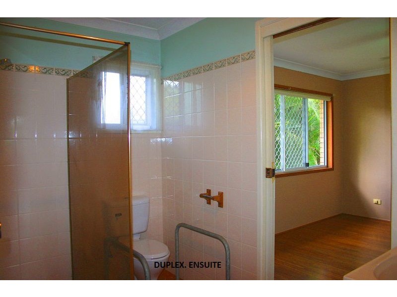 26 Murcot St, Underwood QLD 4119