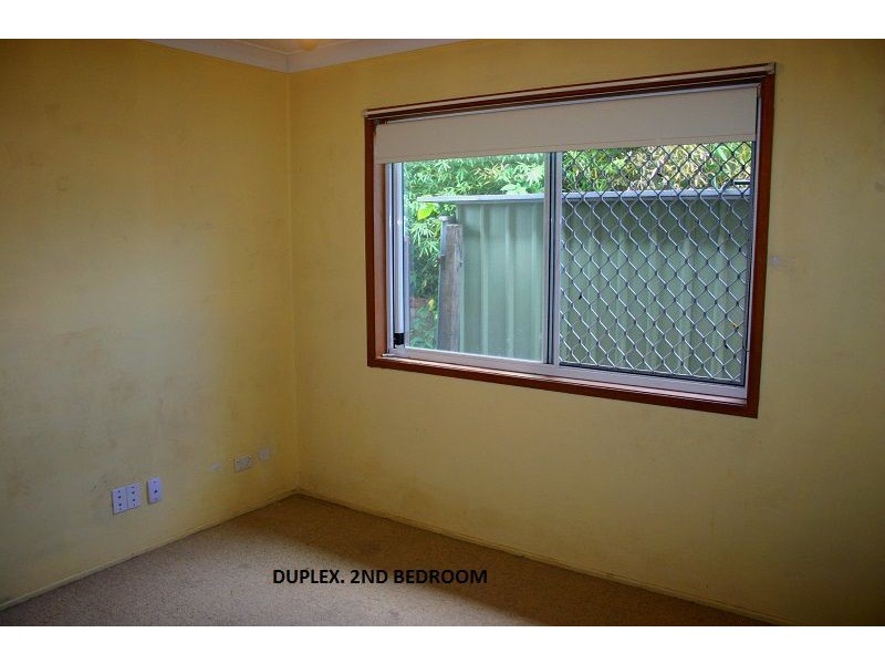 26 Murcot St, Underwood QLD 4119