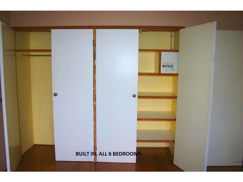 26 Murcot St, Underwood QLD 4119