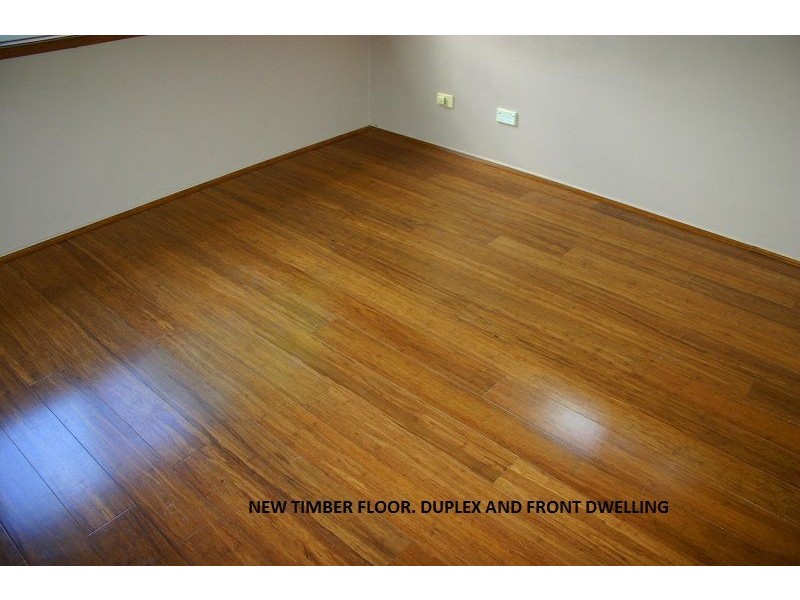 26 Murcot St, Underwood QLD 4119