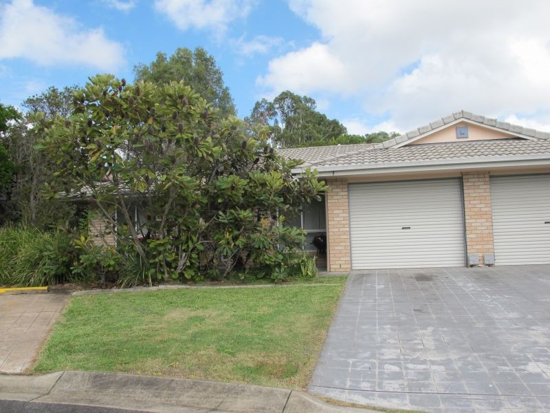 1/100 Bordeaux St, Eight Mile Plains QLD 4113